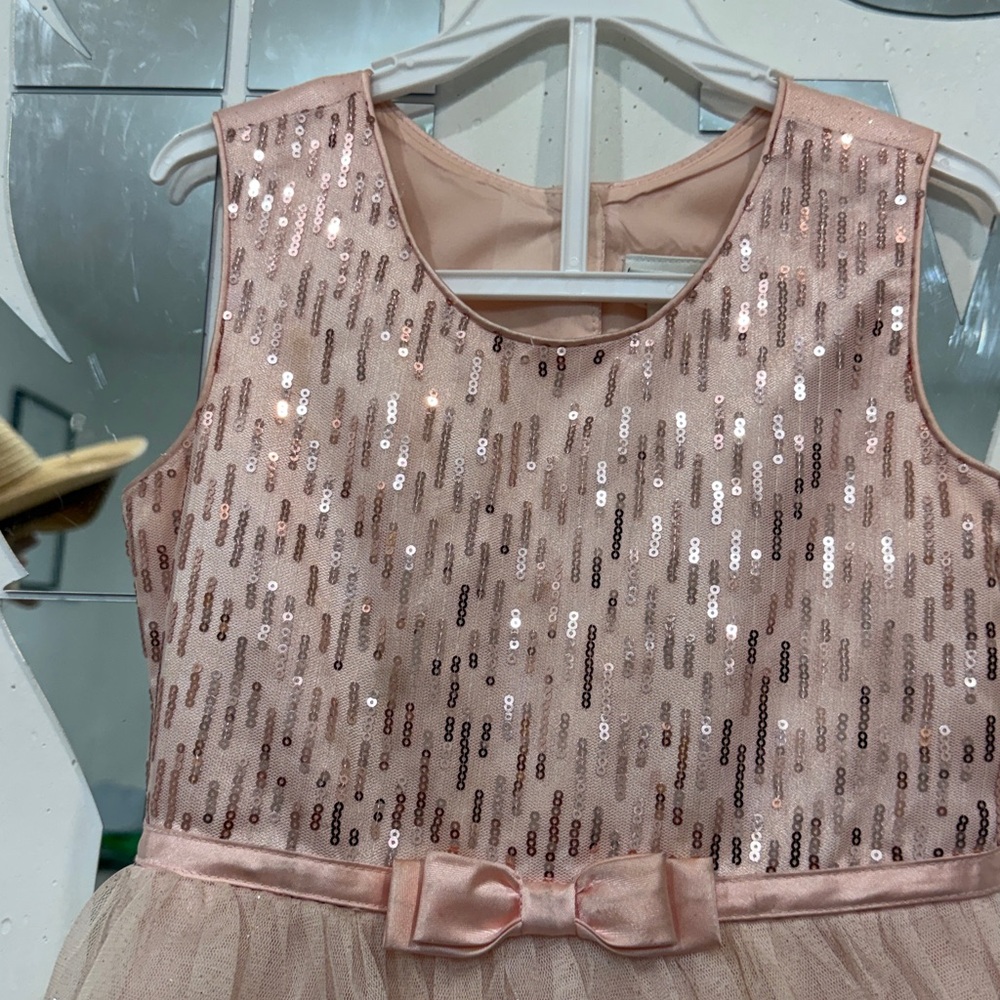 Kids - Picture 5 of 7